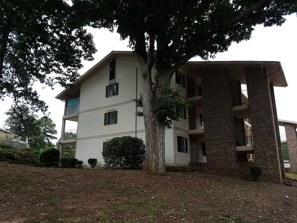 1208 Bush River Rd APT C5, Columbia, SC 29210 Zillow