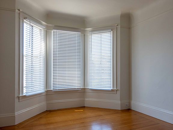 3rd image of 636 9th Ave