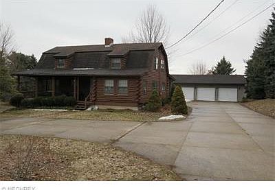 2nd image of 954 Johnson Rd