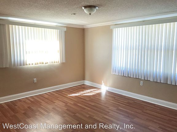 4th image of 7018 Bougenville Dr