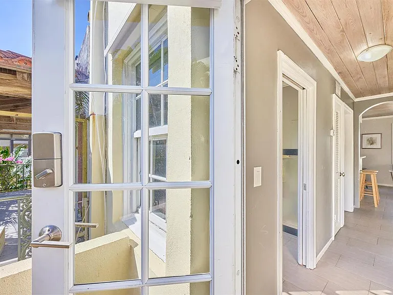 1214 E Atlantic Ave #1 — Photo 9