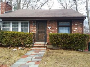 41 Anchor Rd, Lynn, MA 01904