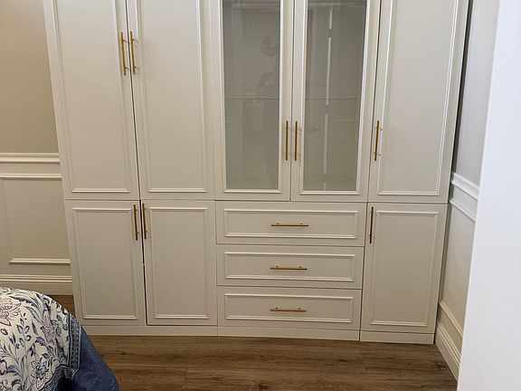 3rd image of 15810 Lake Arrowhead Ave #1