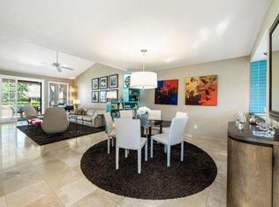 19 Malaga Dr, Rancho Mirage, CA 92270