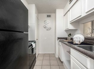 La Serena Apartments, Pasadena, TX 77504
