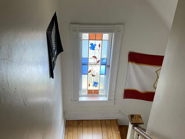 23 Thomas St — Photo 24