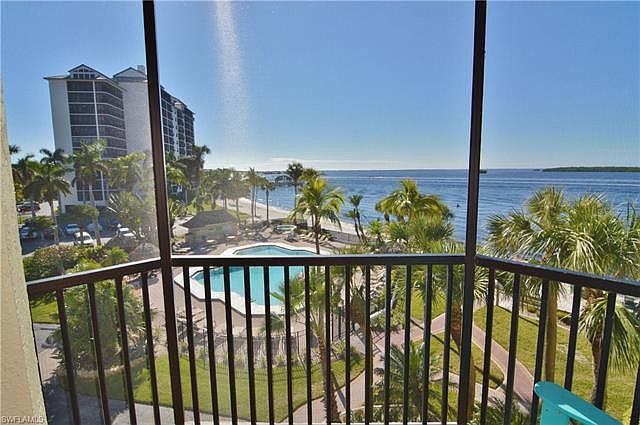 1st image of 17080 Harbour Point Dr APT 311