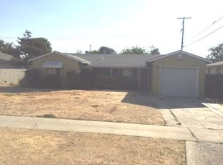 4468 N Augusta St, Fresno, CA 93726