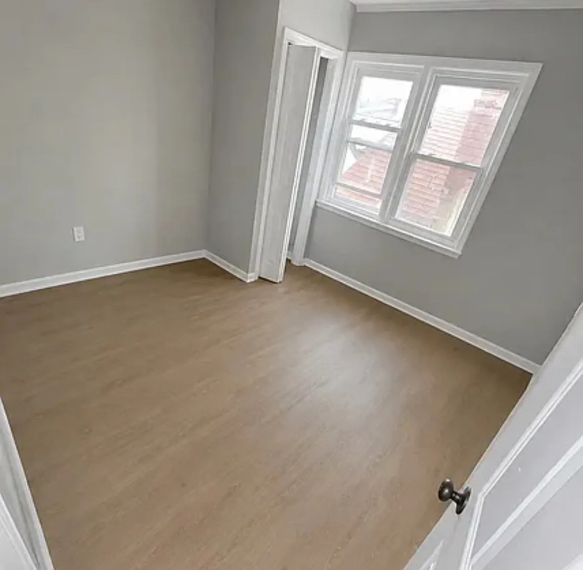 1 bed, $1,700 — Photo 3