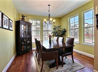 8028 E 23rd Ave, Denver, CO 80238