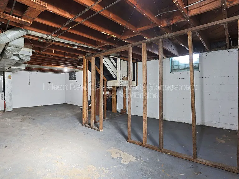 338 S Chase Ave — Photo 22