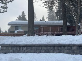 1236 Southshore Diamond Lake Rd, Newport, WA 99156