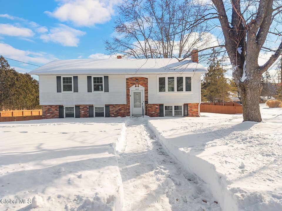 1st image of 108 Crabapple Lane