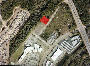 116 Persimmons St, Bluffton, SC 29910