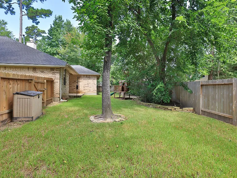 7 N Regan Mead Cir — Photo 34