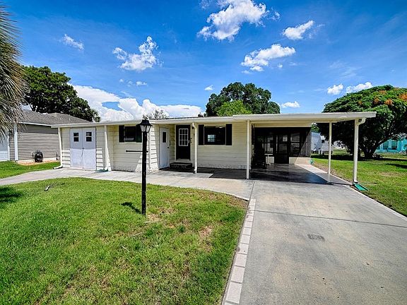 2nd image of 721 Sharon Dr