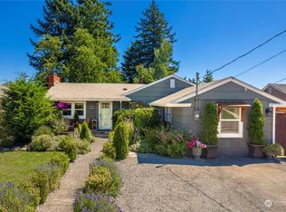 2619 N Bennett St, Tacoma, WA 98407