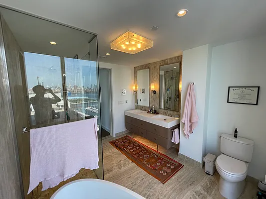 Rented by Owner | media 32