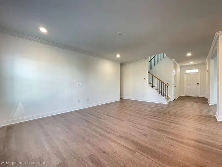 1452 Hazelnut Ridge Ln — Photo 4
