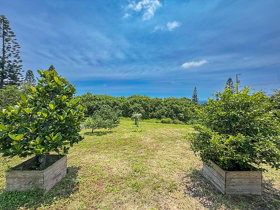 4th image of 94-1381 Kaulua Cir Lot 137
