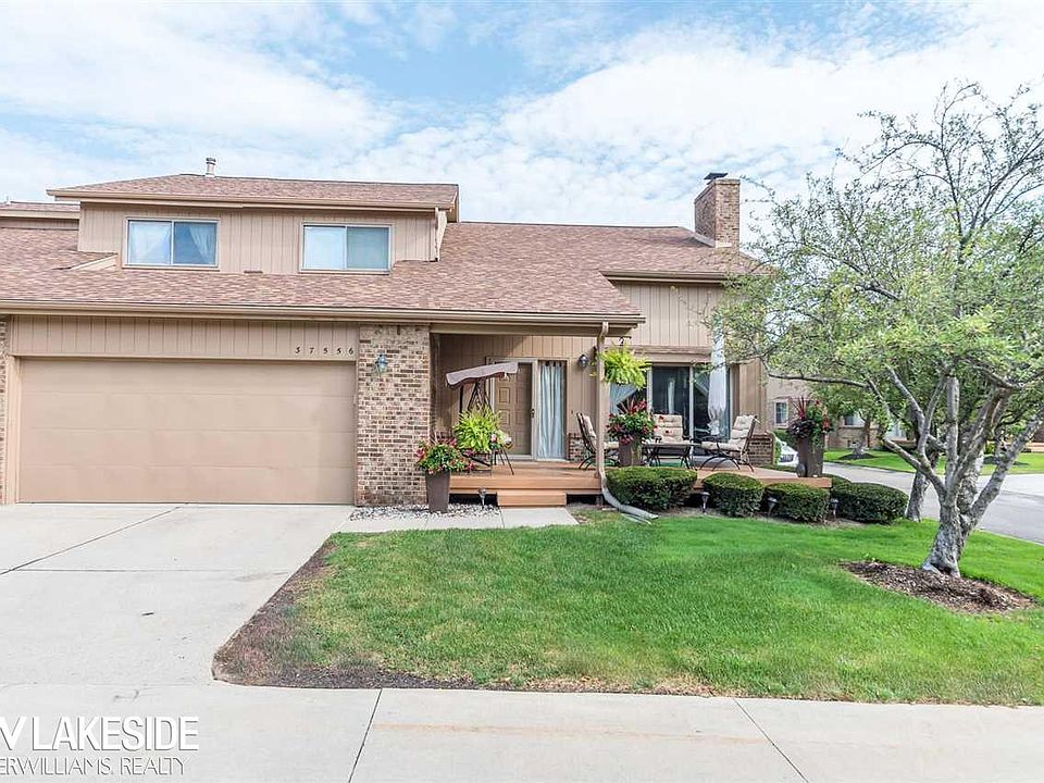 1st image of 37556 N Laurel Park Dr