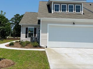 705 Eastridge Dr LOT 330, Conway, SC 29526