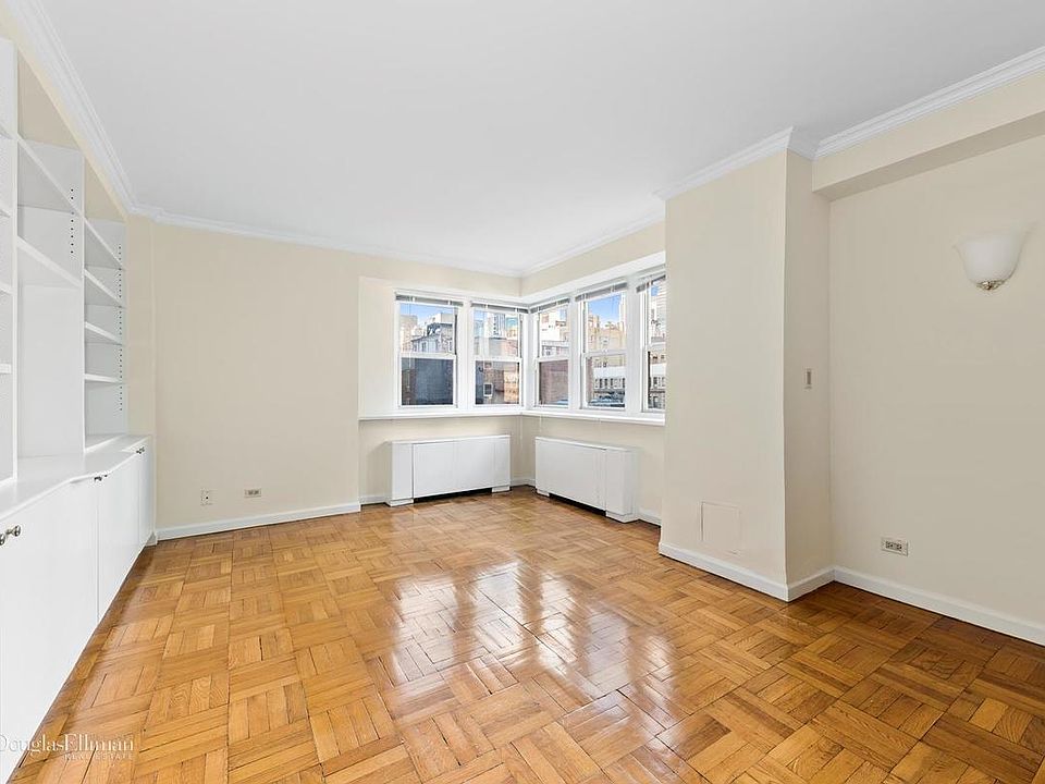 1st image of 155 E 34th St APT 11E