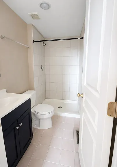 750 S Martin St #1 — Photo 14