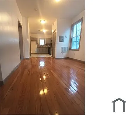 124 Virginia Ave #1F — Photo 7