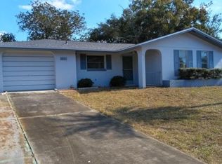 10336 Willow Dr, Port Richey, FL 34668