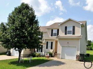 113 Barbara Blvd, Georgetown, KY 40324