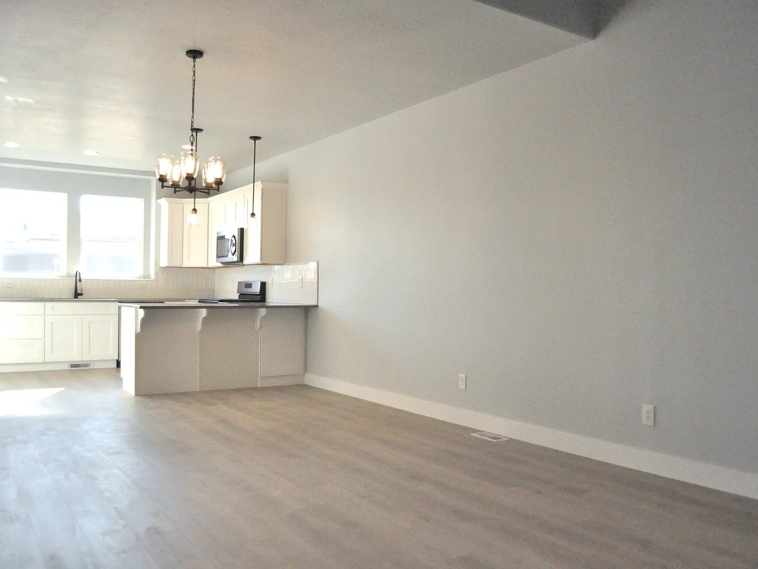 4336 Rex Peak Way — Photo 4