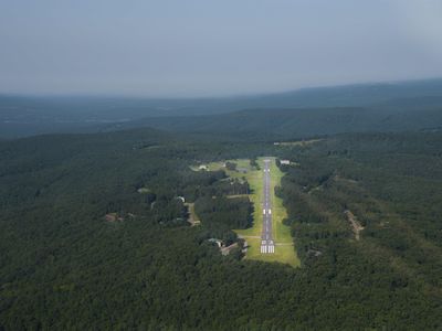 LOT 23 Mustang Dr Lot 23, Clinton, AR, 72031