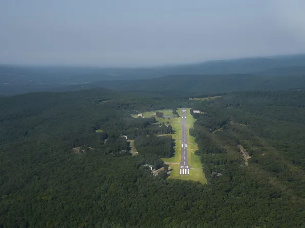 LOT 23 Mustang Dr Lot 23, Clinton, AR 72031