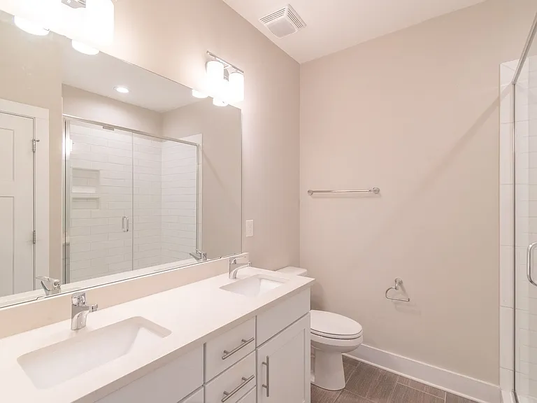 439 Southend Crossing Ln — Photo 31