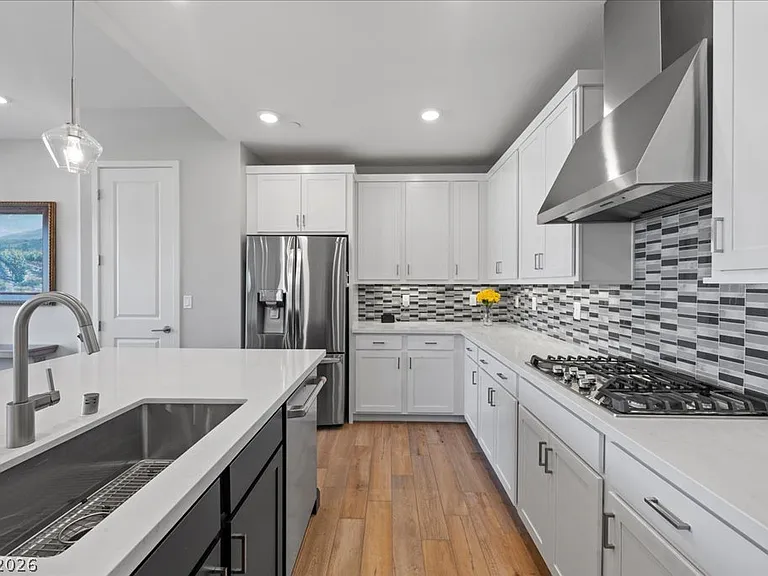 4174 Salisto St #0 — Photo 25