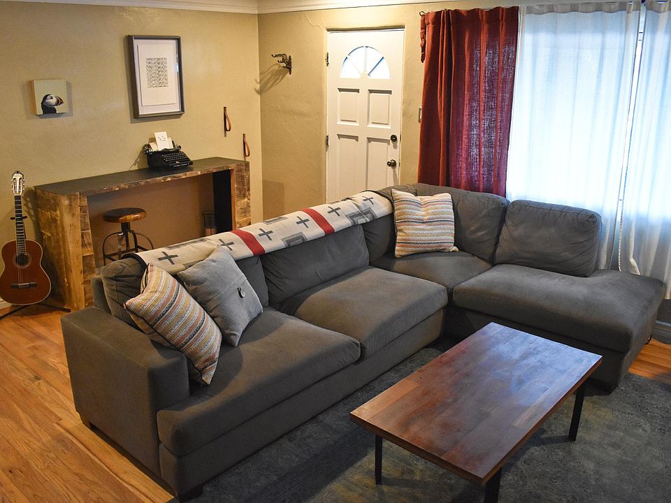 1st image of 2932 Santa Clara Ave SE