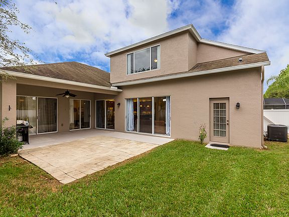 5th image of 20851 Riverforest Dr
