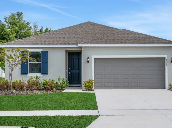 4098 Penelope Ave, Winter Haven, FL 33859