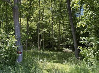 560 Sunfish Creek Rd, Piketon, OH 45661