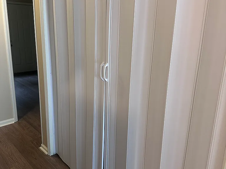 5012 Longview Dr — Photo 19