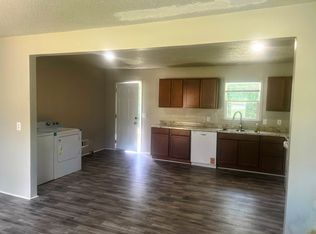 220 Cross Hill Rd, Lexington, SC 29073