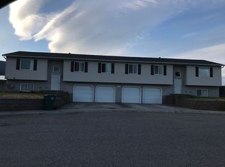 8055 W Colorado St, Rathdrum, ID 83858