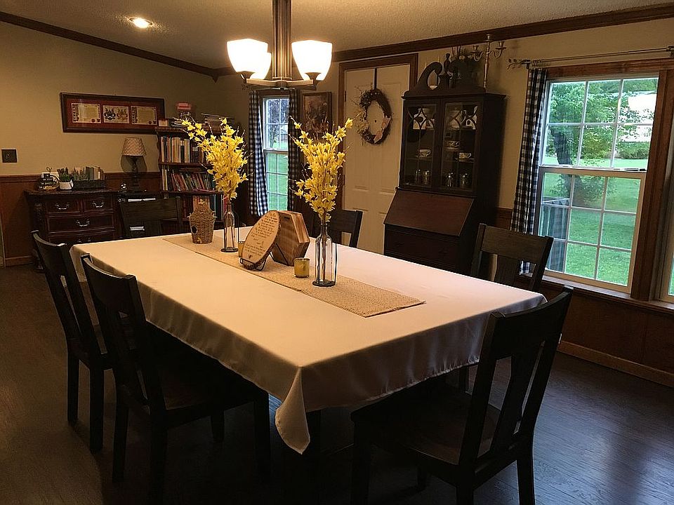 1st image of 122 Dealwood Dr