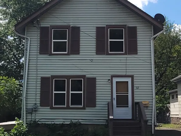 112 Gum St, Barberton, OH 44203