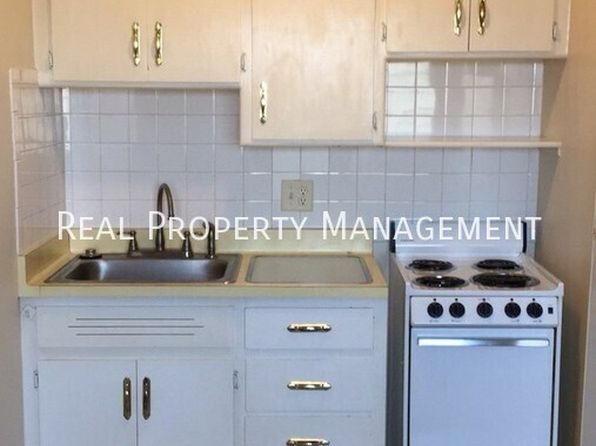 N88W16771 Main St #1