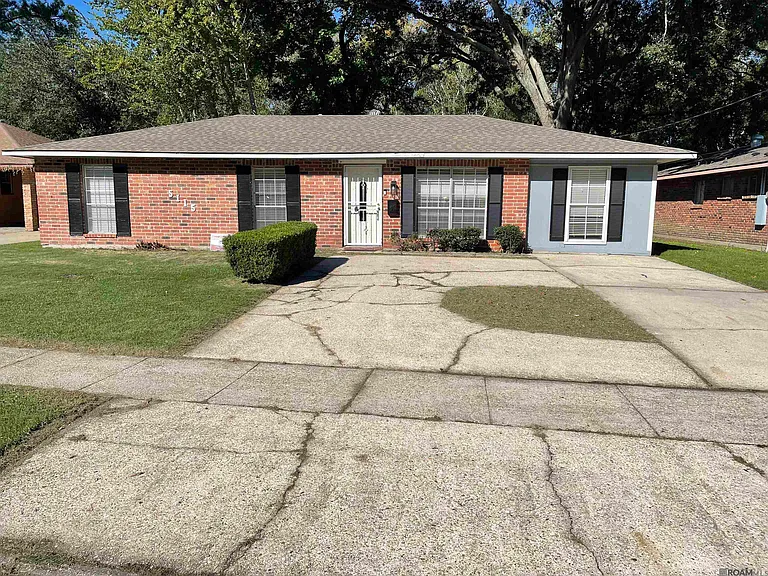 5115 Woodlawn Ave — Photo 12