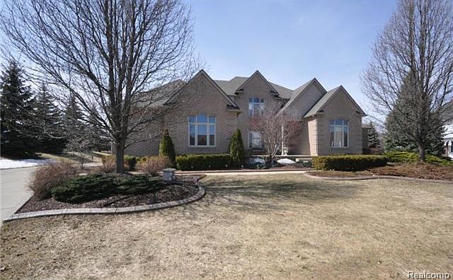 1st image of 11675 Hopkins Dr