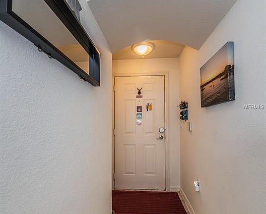 3rd image of 100 4th Ave S APT 112