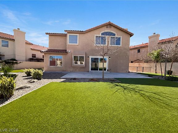 5th image of 7848 Desert Bell Ave